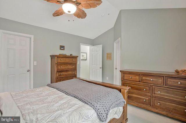 3668 BEDFORD DRIVE, North Beach, MD 20714