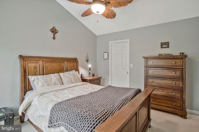 3668 BEDFORD DRIVE, North Beach, MD 20714