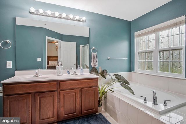 3668 BEDFORD DRIVE, North Beach, MD 20714