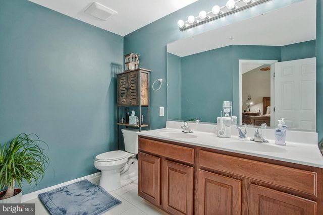 3668 BEDFORD DRIVE, North Beach, MD 20714