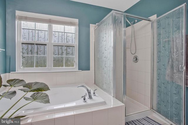 3668 BEDFORD DRIVE, North Beach, MD 20714