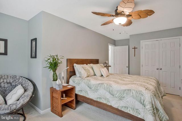 3668 BEDFORD DRIVE, North Beach, MD 20714