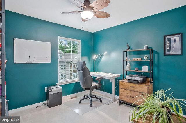 3668 BEDFORD DRIVE, North Beach, MD 20714