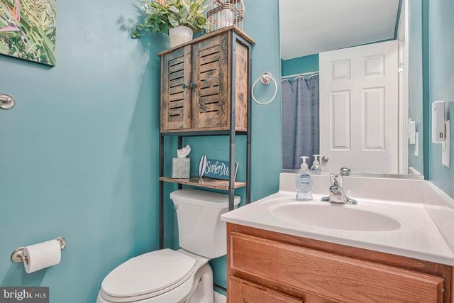 3668 BEDFORD DRIVE, North Beach, MD 20714