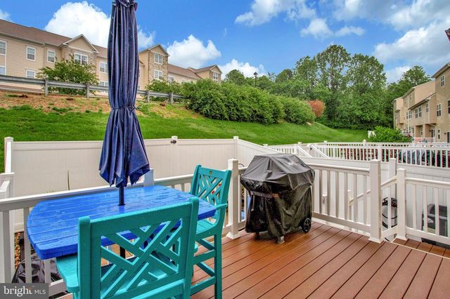 3668 BEDFORD DRIVE, North Beach, MD 20714