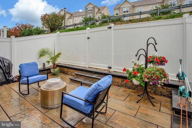 3668 BEDFORD DRIVE, North Beach, MD 20714