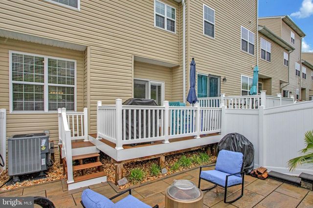 3668 BEDFORD DRIVE, North Beach, MD 20714
