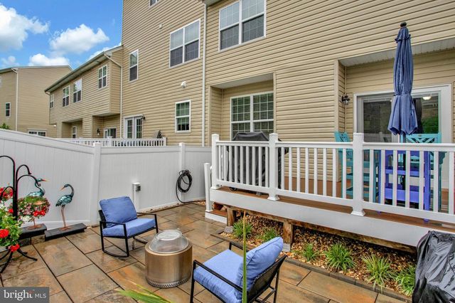 3668 BEDFORD DRIVE, North Beach, MD 20714