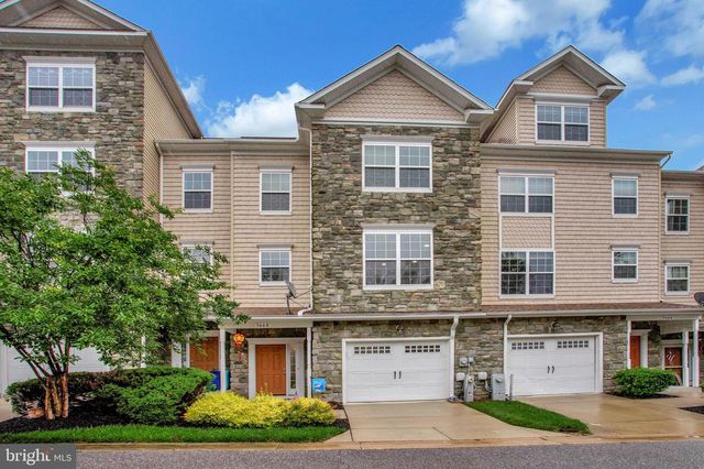 3668 BEDFORD DRIVE, North Beach, MD 20714
