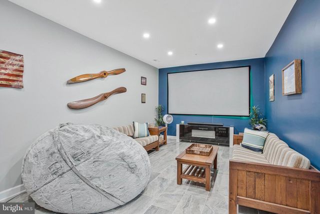 3668 BEDFORD DRIVE, North Beach, MD 20714