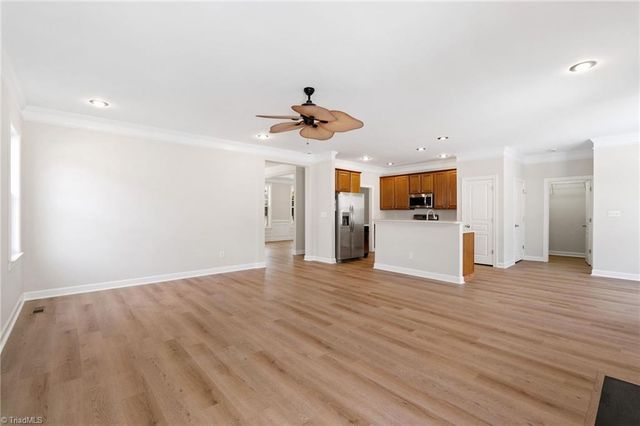 281 Old Towne Drive, Advance, NC 27006