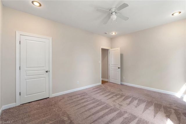 281 Old Towne Drive, Advance, NC 27006