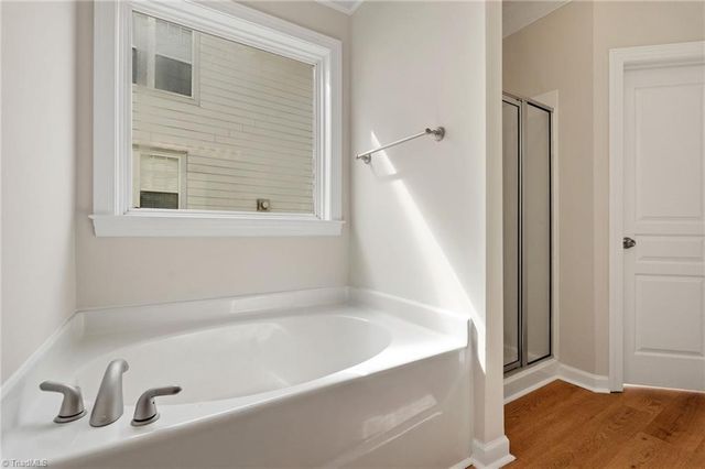 281 Old Towne Drive, Advance, NC 27006