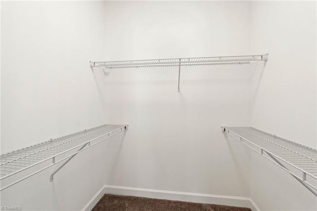 281 Old Towne Drive, Advance, NC 27006