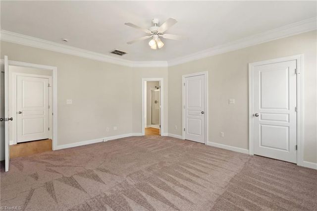 281 Old Towne Drive, Advance, NC 27006