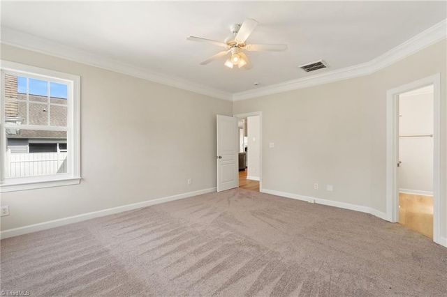 281 Old Towne Drive, Advance, NC 27006