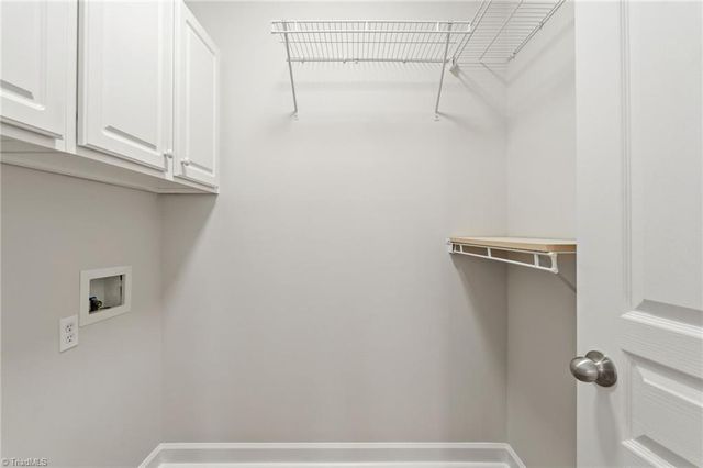 281 Old Towne Drive, Advance, NC 27006