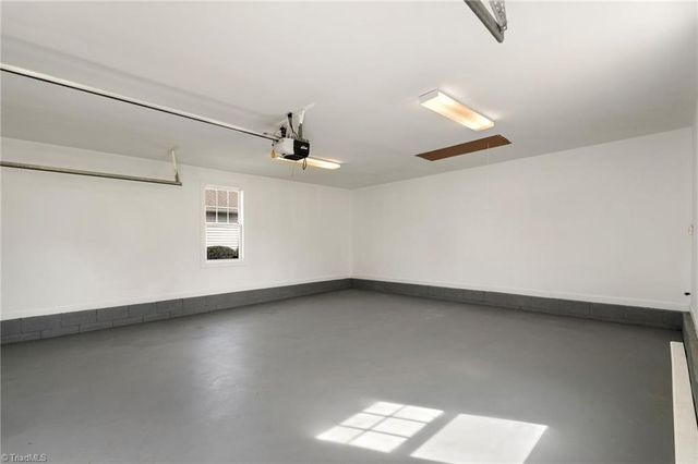 281 Old Towne Drive, Advance, NC 27006