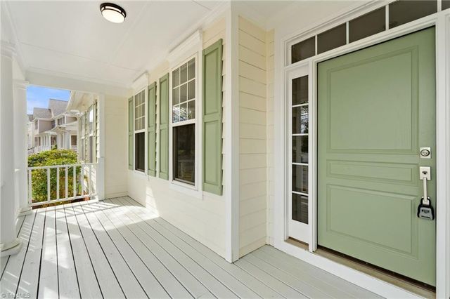 281 Old Towne Drive, Advance, NC 27006