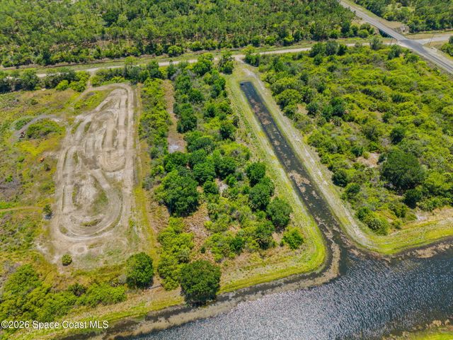 0 Willowbrook Street SE, Palm Bay, FL 32909