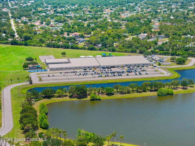 0 Willowbrook Street SE, Palm Bay, FL 32909