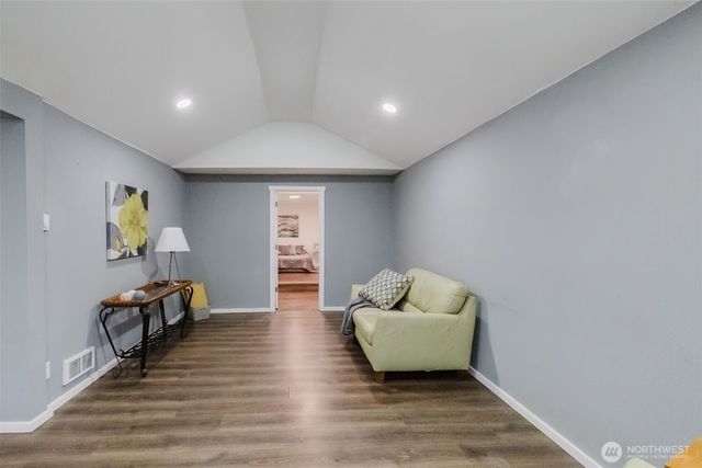 2805 NE Bowen Street, Bremerton, WA 98310