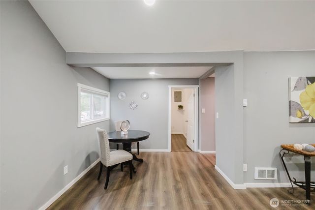 2805 NE Bowen Street, Bremerton, WA 98310