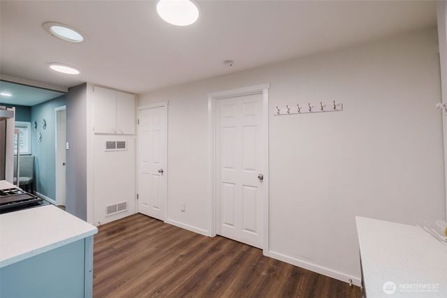 2805 NE Bowen Street, Bremerton, WA 98310