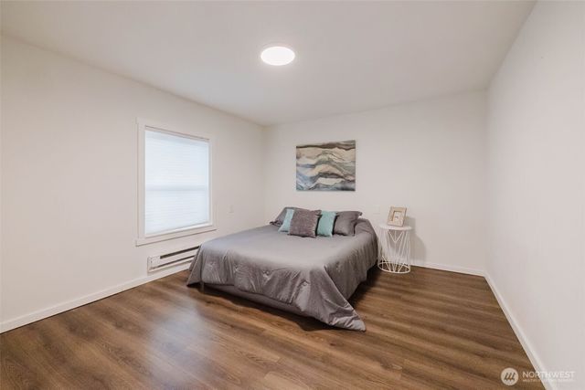 2805 NE Bowen Street, Bremerton, WA 98310