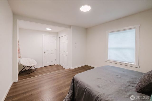 2805 NE Bowen Street, Bremerton, WA 98310