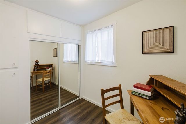 2805 NE Bowen Street, Bremerton, WA 98310