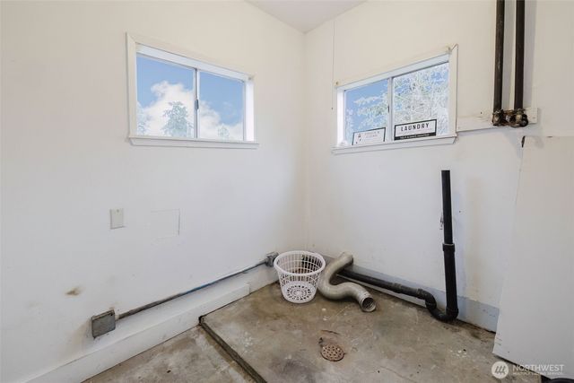 2805 NE Bowen Street, Bremerton, WA 98310