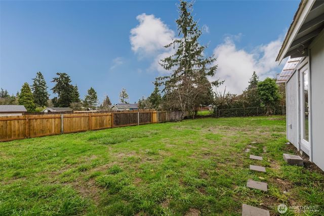 2805 NE Bowen Street, Bremerton, WA 98310