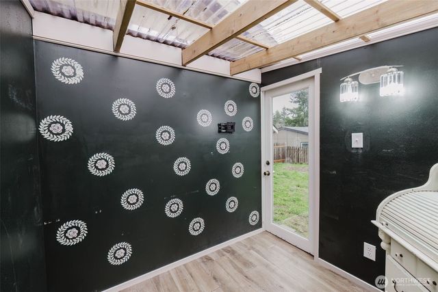 2805 NE Bowen Street, Bremerton, WA 98310