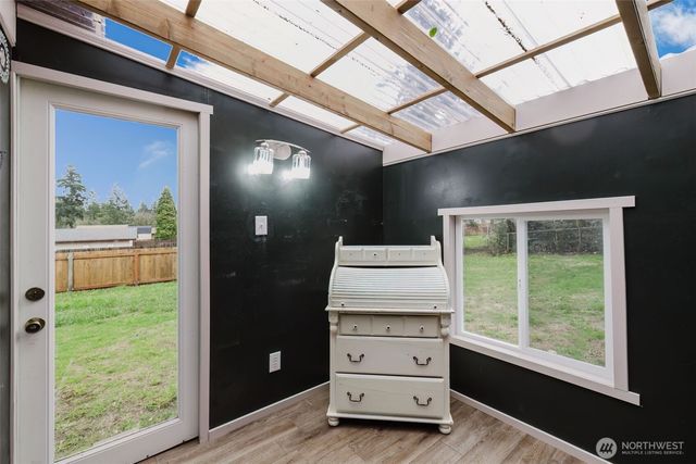 2805 NE Bowen Street, Bremerton, WA 98310