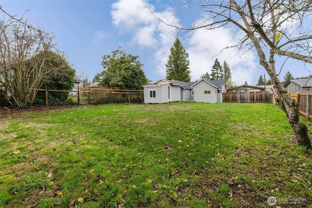 2805 NE Bowen Street, Bremerton, WA 98310