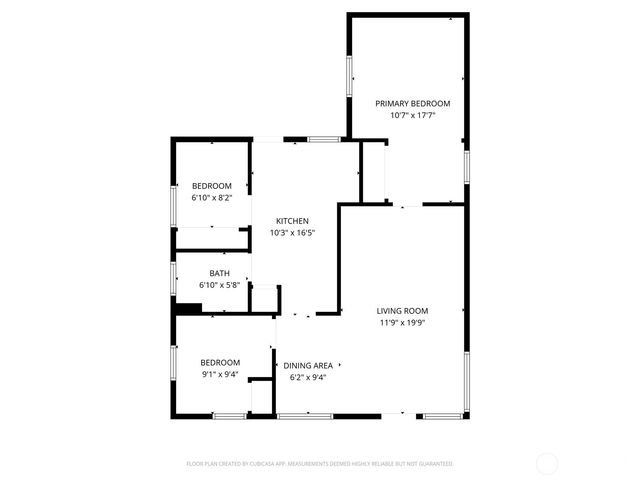 2805 NE Bowen Street, Bremerton, WA 98310