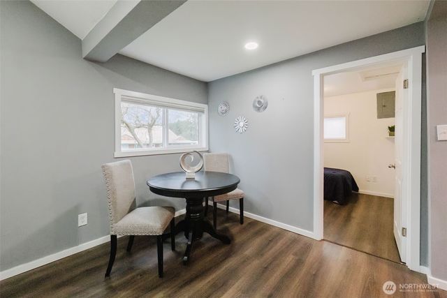 2805 NE Bowen Street, Bremerton, WA 98310