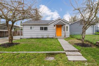 2805 NE Bowen Street, Bremerton, WA 98310