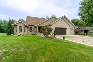 4615 RIB RIVER TRAIL, Wausau, WI 54401