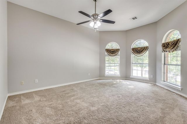 300 Southridge Lakes Parkway, Southlake, TX 76092