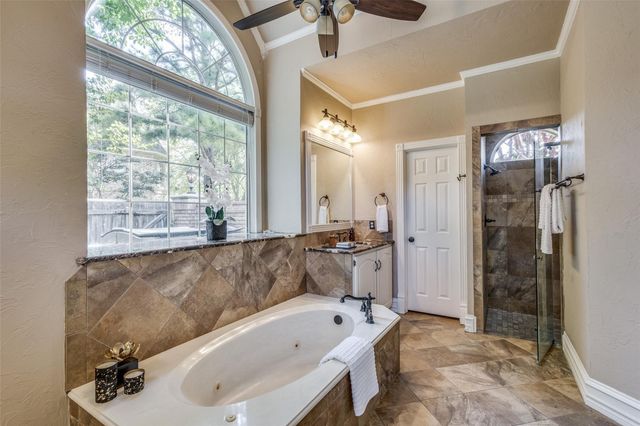 300 Southridge Lakes Parkway, Southlake, TX 76092