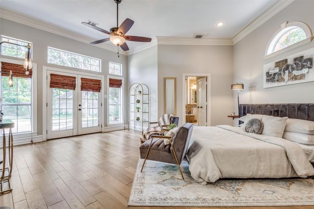 300 Southridge Lakes Parkway, Southlake, TX 76092