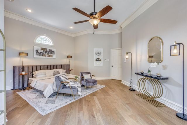 300 Southridge Lakes Parkway, Southlake, TX 76092