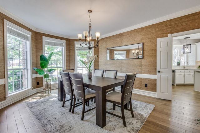 300 Southridge Lakes Parkway, Southlake, TX 76092