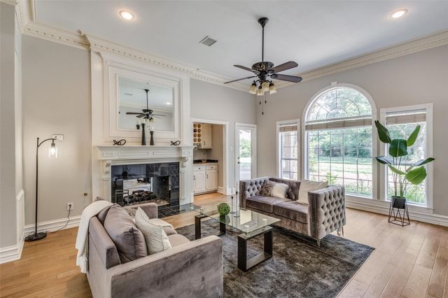 300 Southridge Lakes Parkway, Southlake, TX 76092