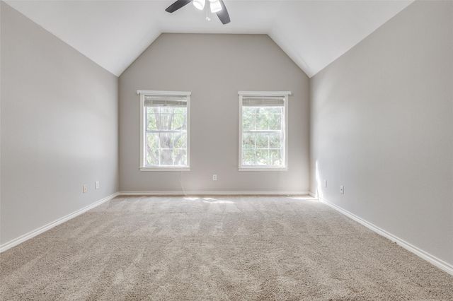 300 Southridge Lakes Parkway, Southlake, TX 76092