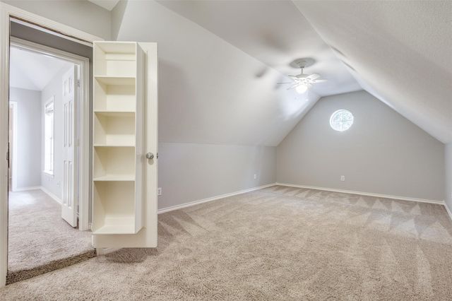 300 Southridge Lakes Parkway, Southlake, TX 76092