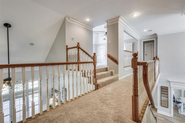 300 Southridge Lakes Parkway, Southlake, TX 76092