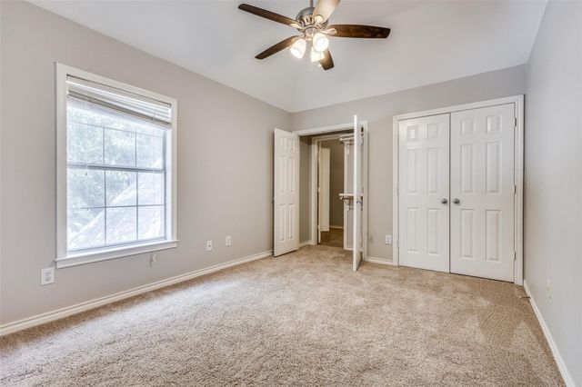 300 Southridge Lakes Parkway, Southlake, TX 76092